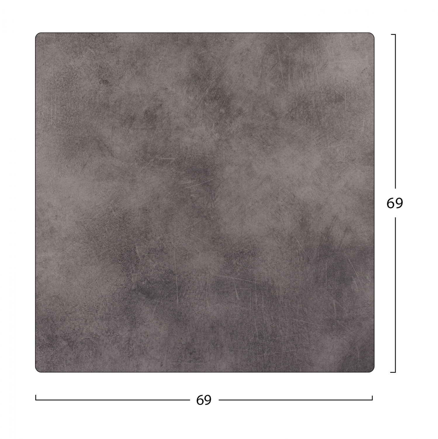 epifaneia-trapezioy-hpl-fb9583812-cement-1