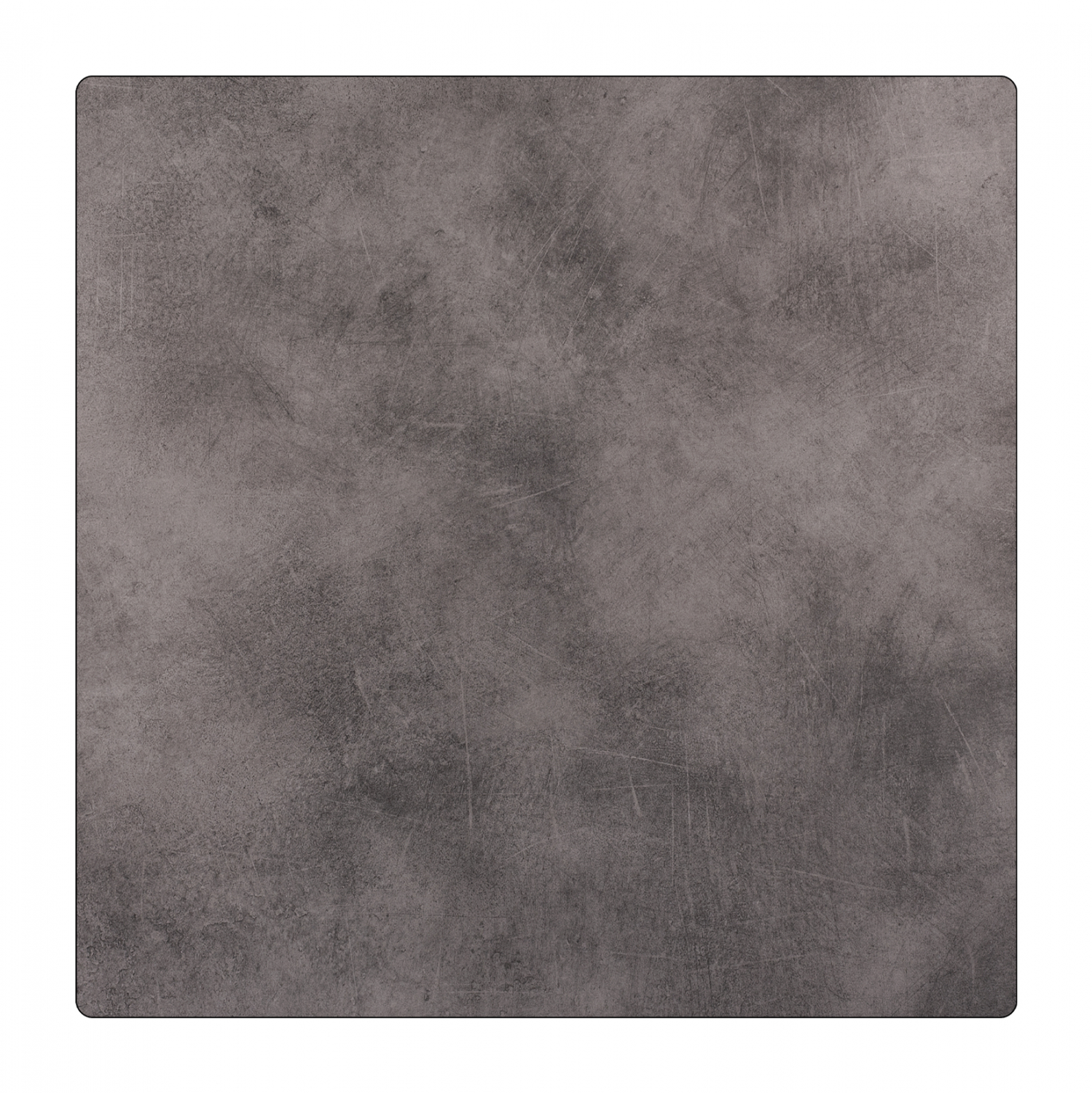 epifaneia-trapezioy-hpl-fb9583812-cement