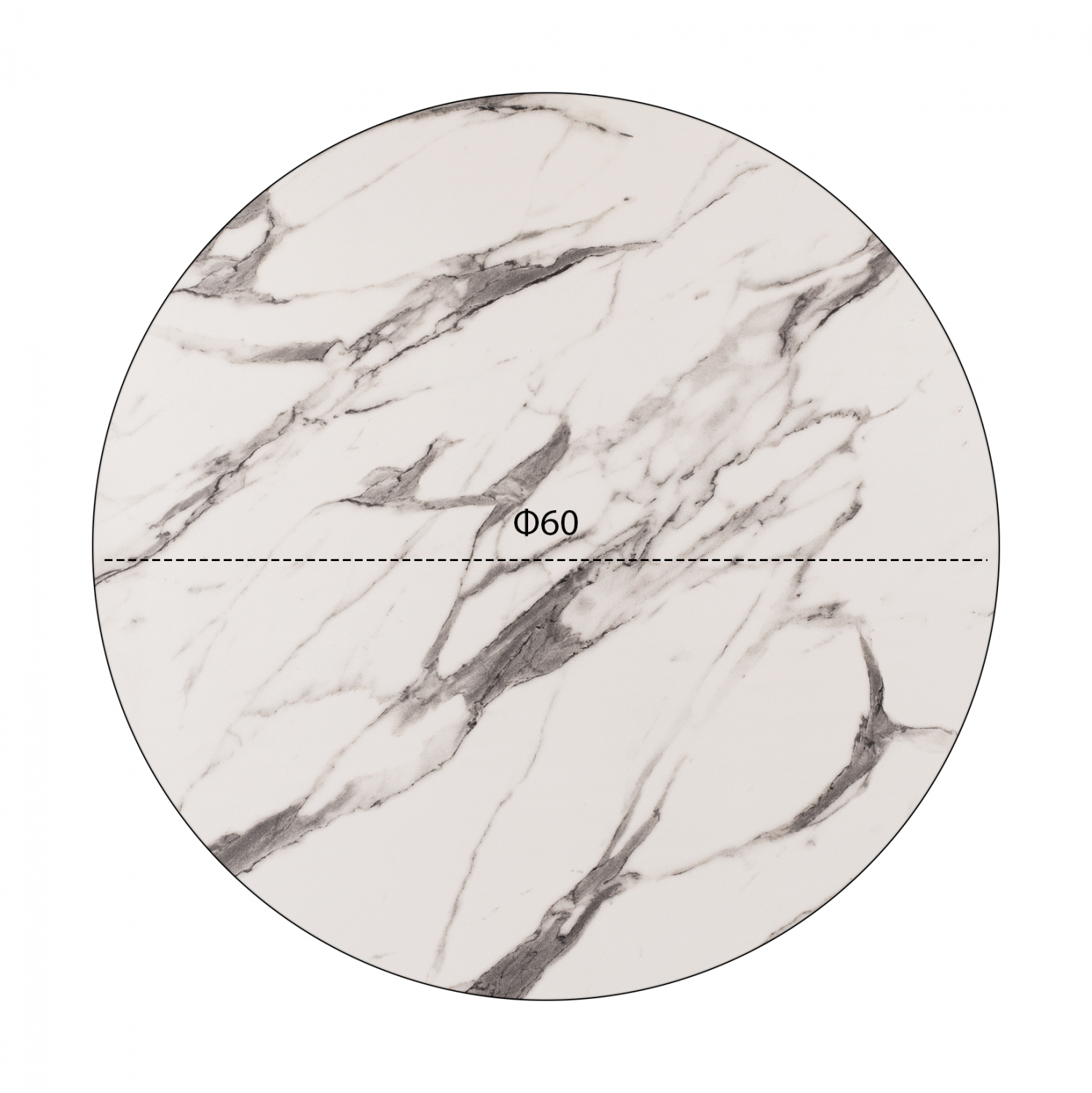 epifaneia-trapezioy-hpl-fb9584111-marble-1