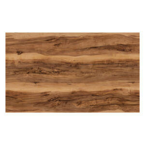 ΕΠΙΦΑΝΕΙΑ ΤΡΑΠΕΖΙΟΥ HPL ΟΡΘΟΓΩΝΙΑ HM5840.30 INDIAN SHEESHAM 120x80εκ.
