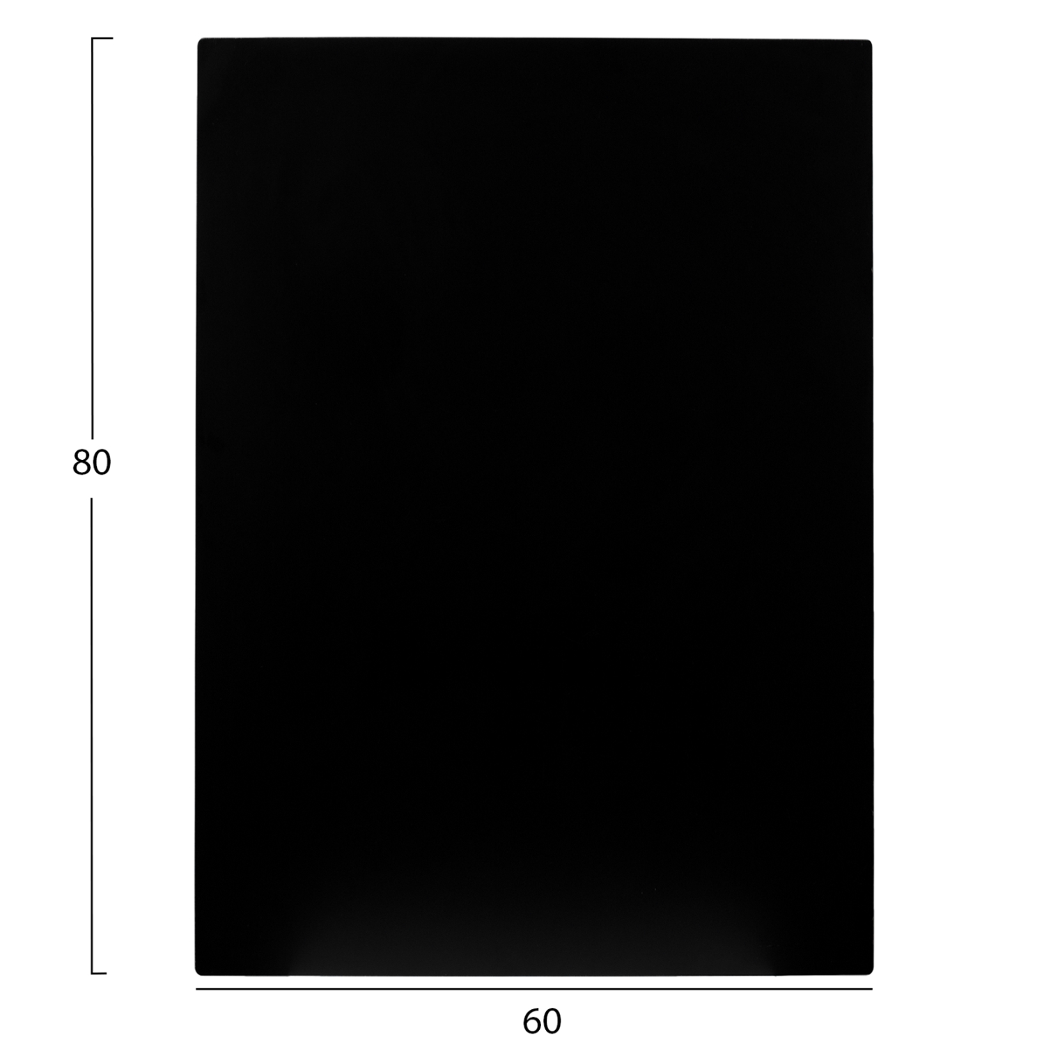 epifaneia-trapezioy-hpl-orthogonia-fb963-1