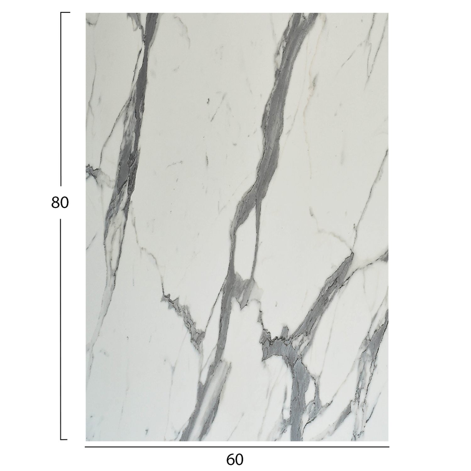 epifaneia-trapezioy-hpl-orthogonia-fb963-1