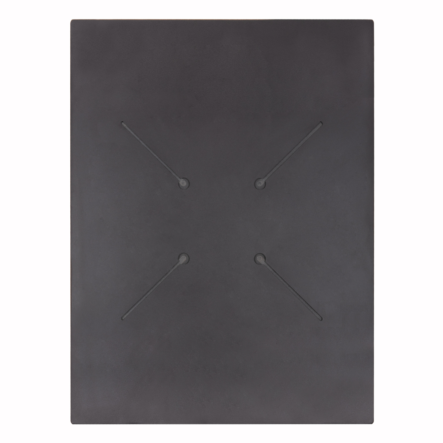 epifaneia-trapezioy-hpl-orthogonia-fb963-2
