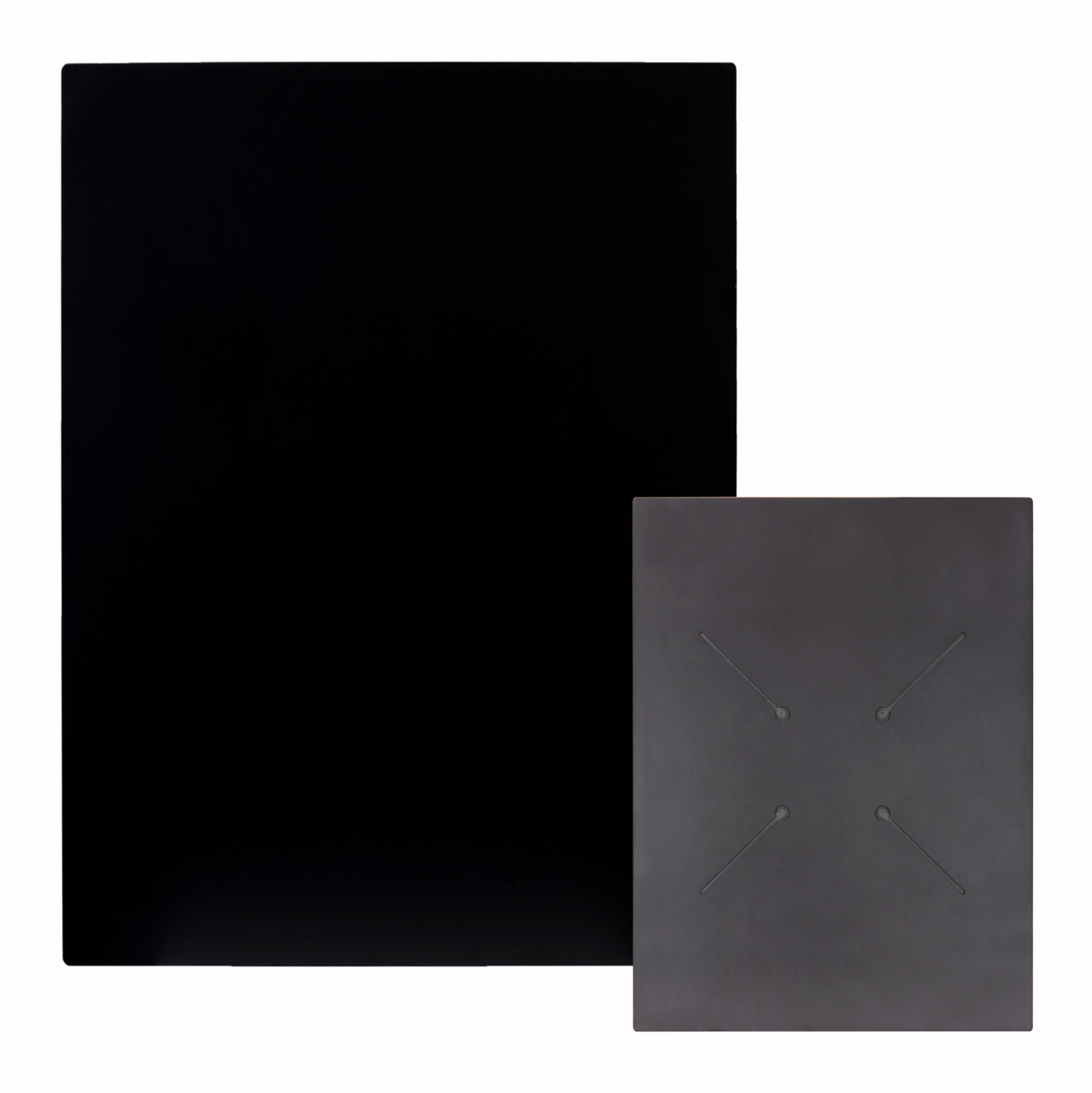 epifaneia-trapezioy-hpl-orthogonia-fb963