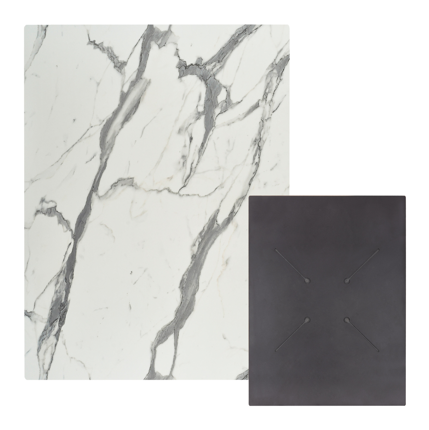 epifaneia-trapezioy-hpl-orthogonia-fb963