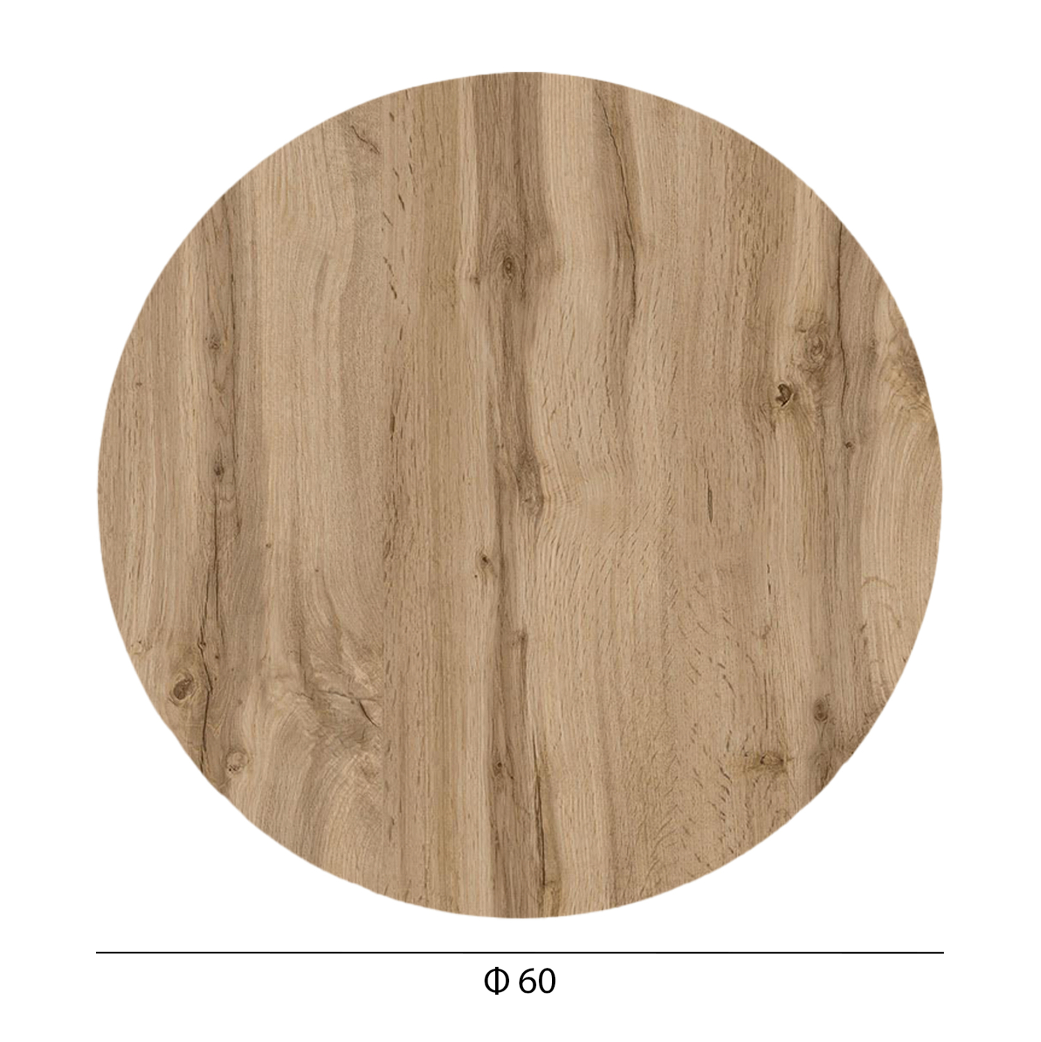 epifaneia-trapezioy-hpl-stroggyli-fb9584-1