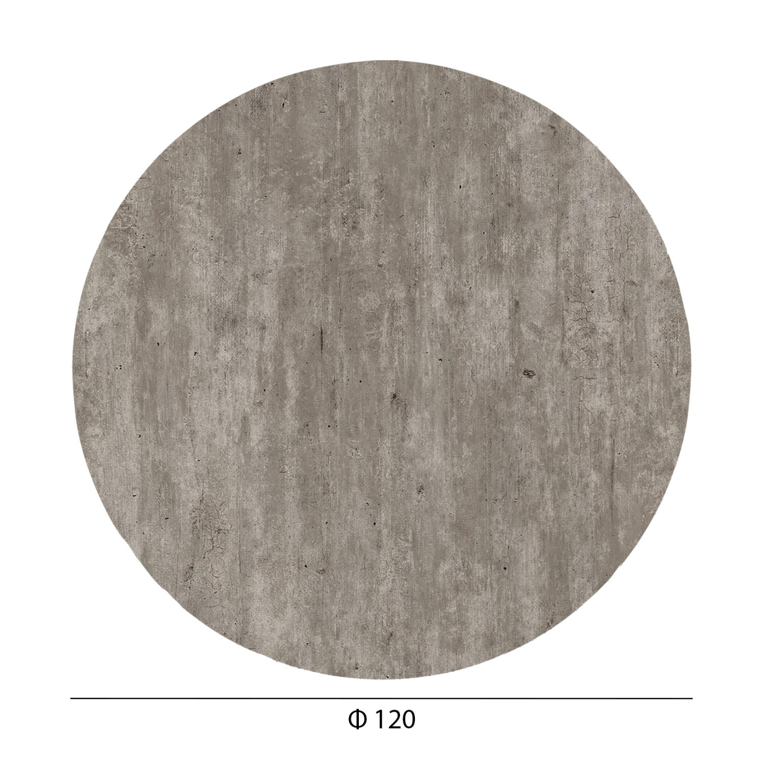 epifaneia-trapezioy-hpl-stroggyli-fb9635-1