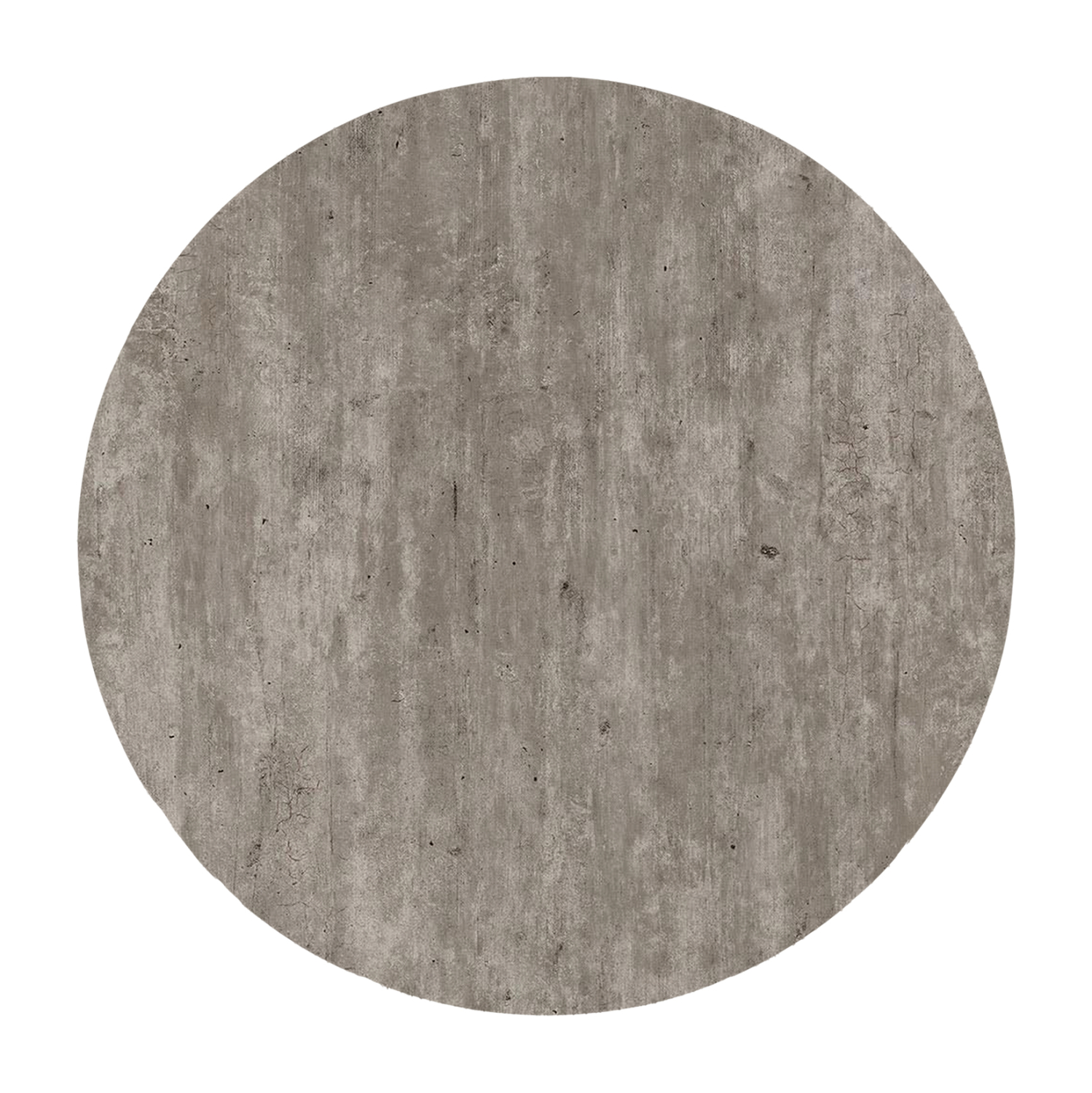 epifaneia-trapezioy-hpl-stroggyli-fb9635