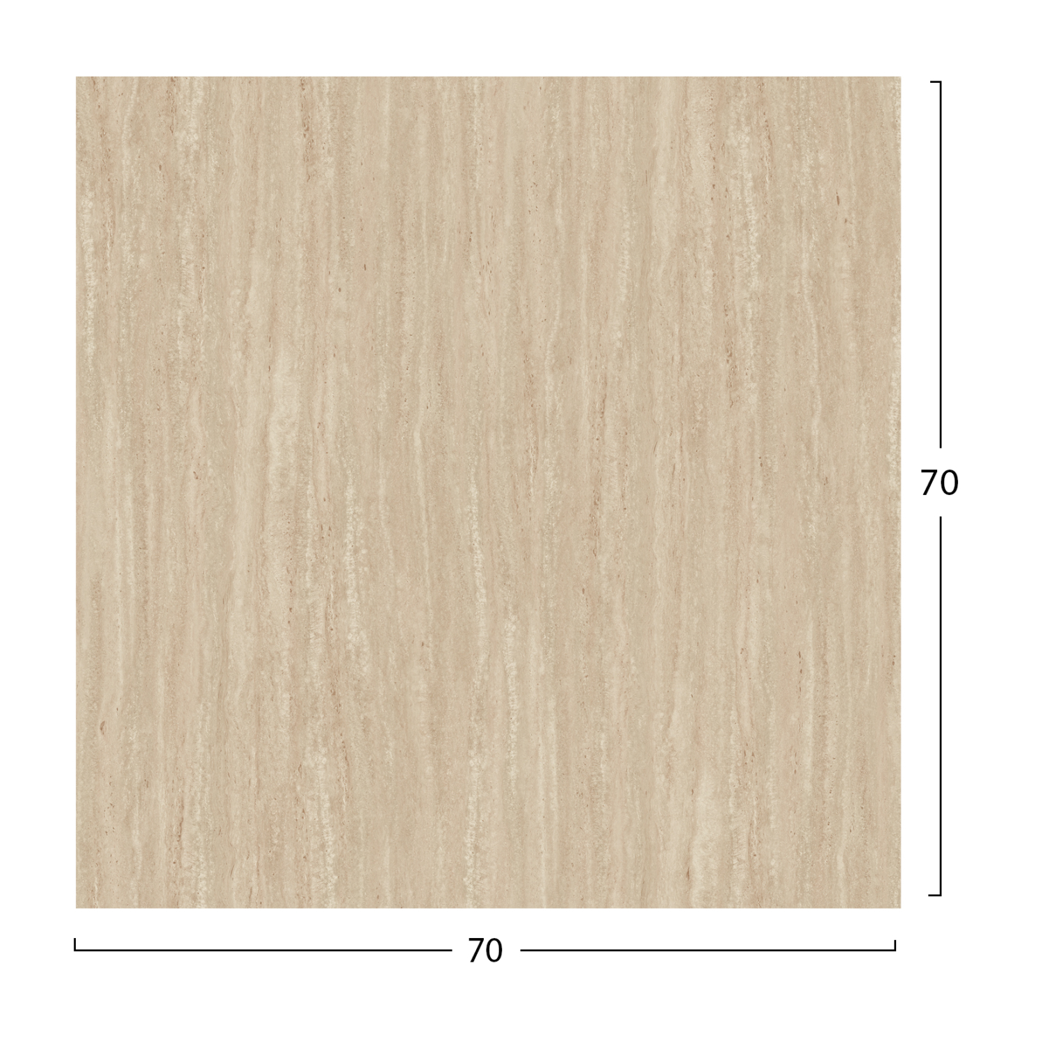 epifaneia-trapezioy-hpl-tetragoni-fb9583-1