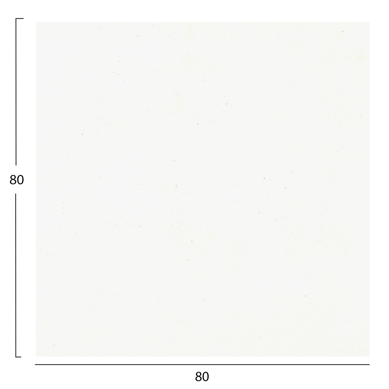 epifaneia-trapezioy-hpl-tetragoni-fb9583-1