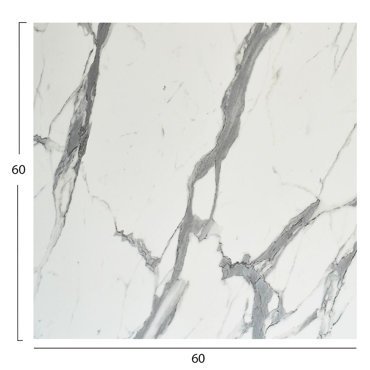 epifaneia-trapezioy-hpl-tetragoni-fb9583-1