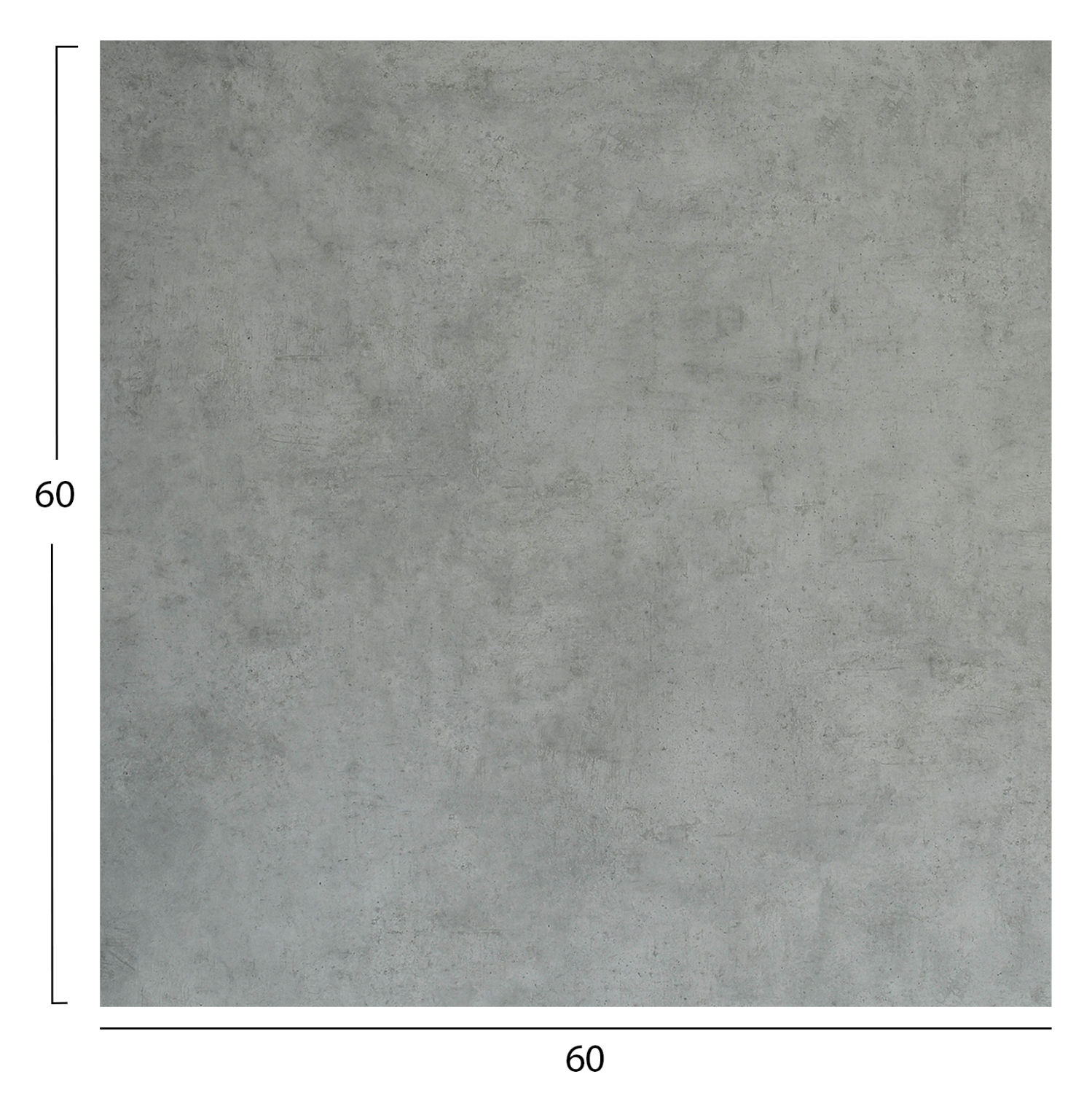 epifaneia-trapezioy-hpl-tetragoni-fb9583-1