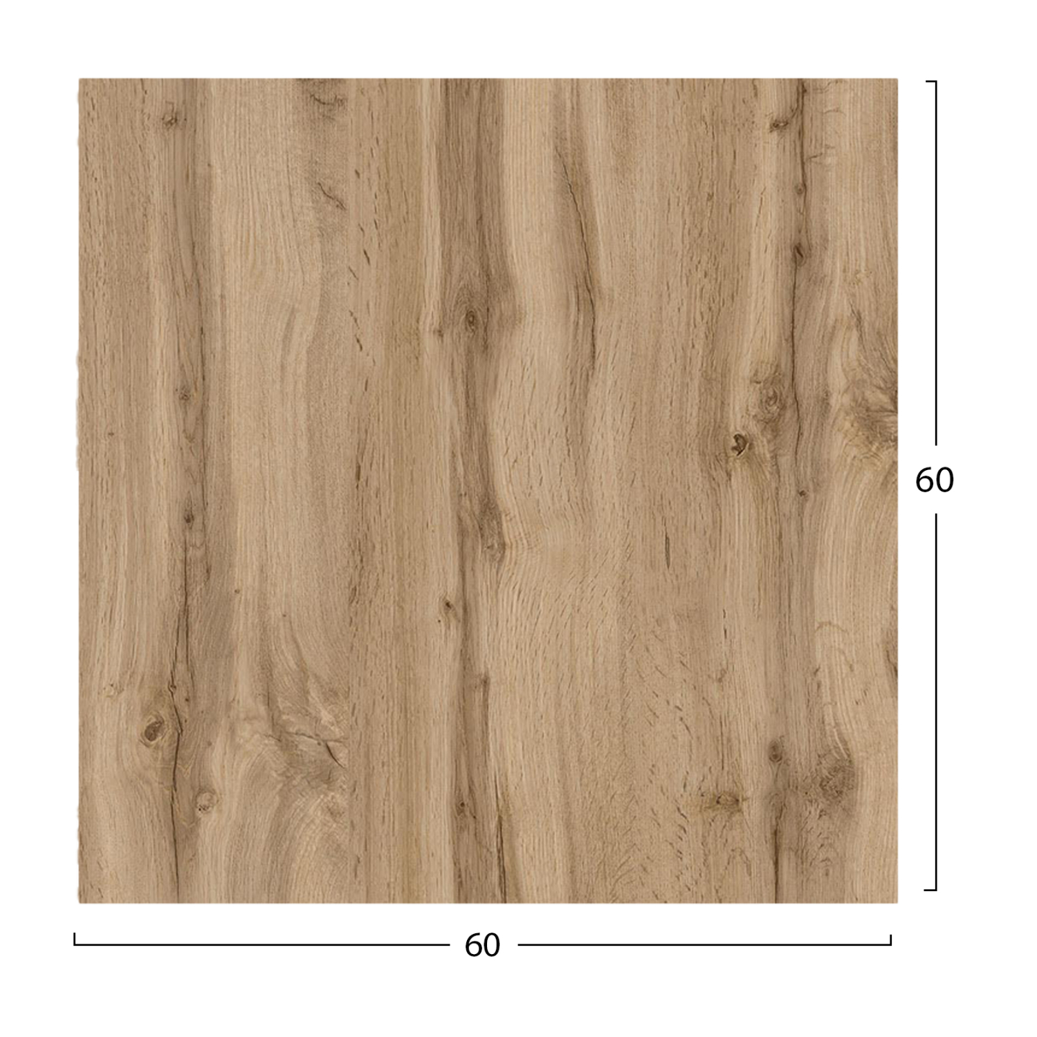epifaneia-trapezioy-hpl-tetragoni-fb9583-1