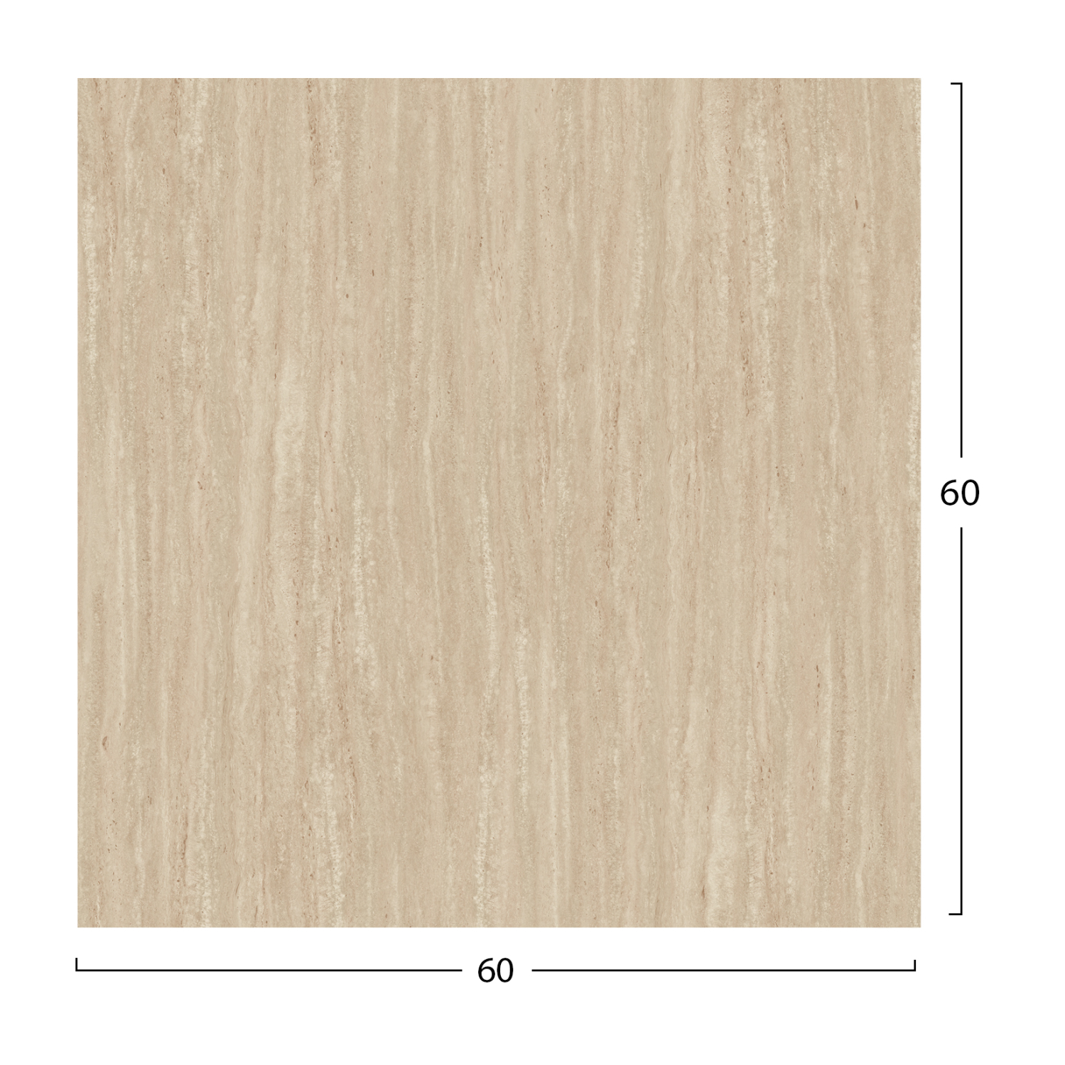 epifaneia-trapezioy-hpl-tetragoni-fb9583-1