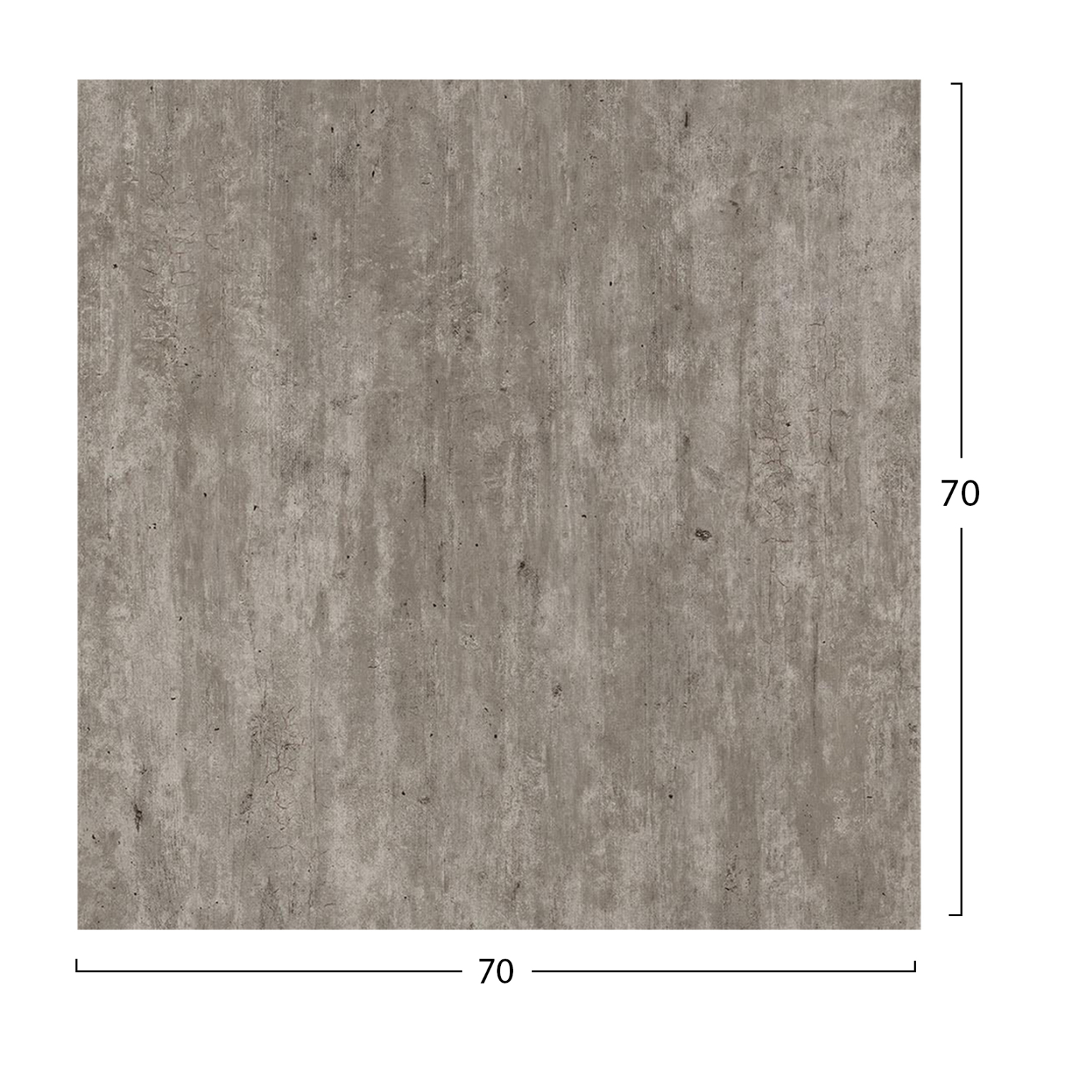 epifaneia-trapezioy-hpl-tetragoni-fb9583-1