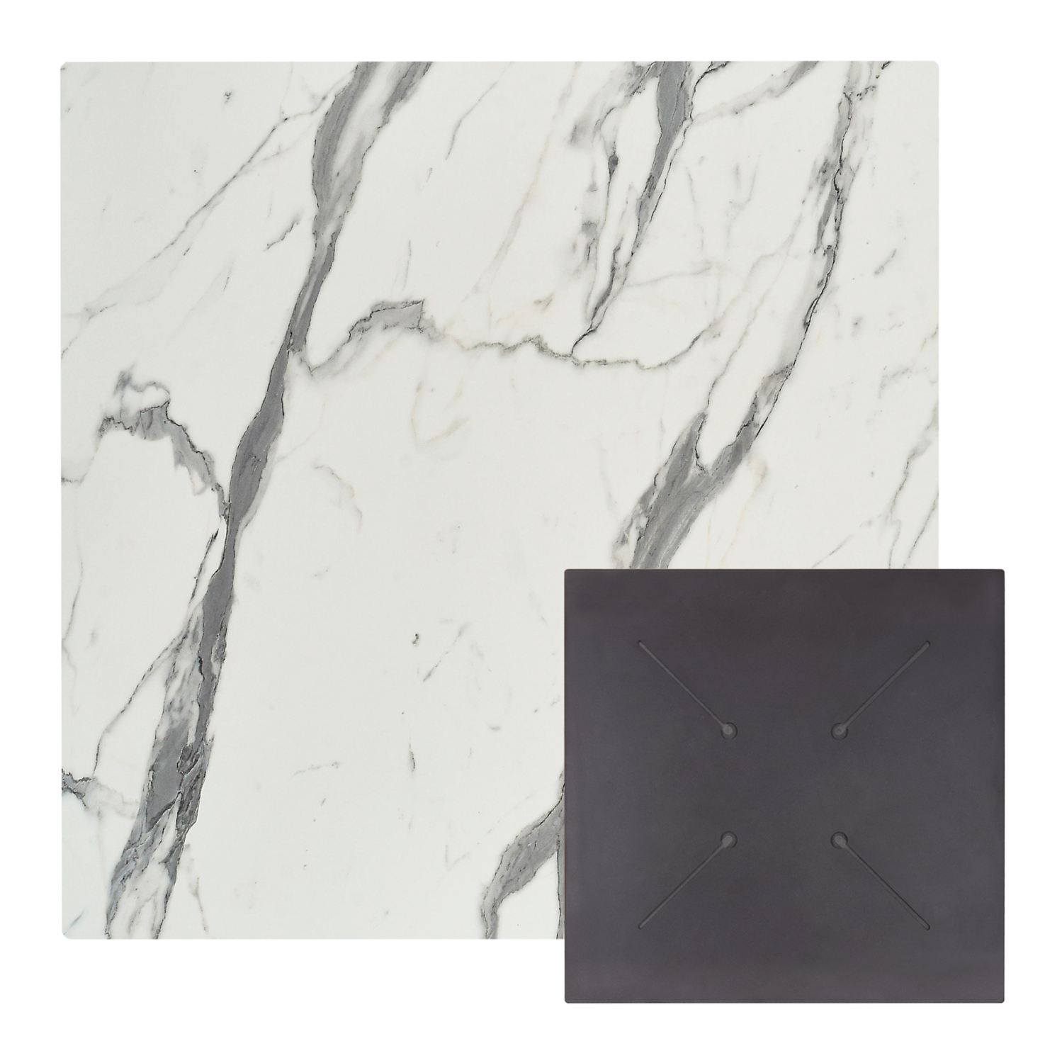 epifaneia-trapezioy-hpl-tetragoni-fb9583