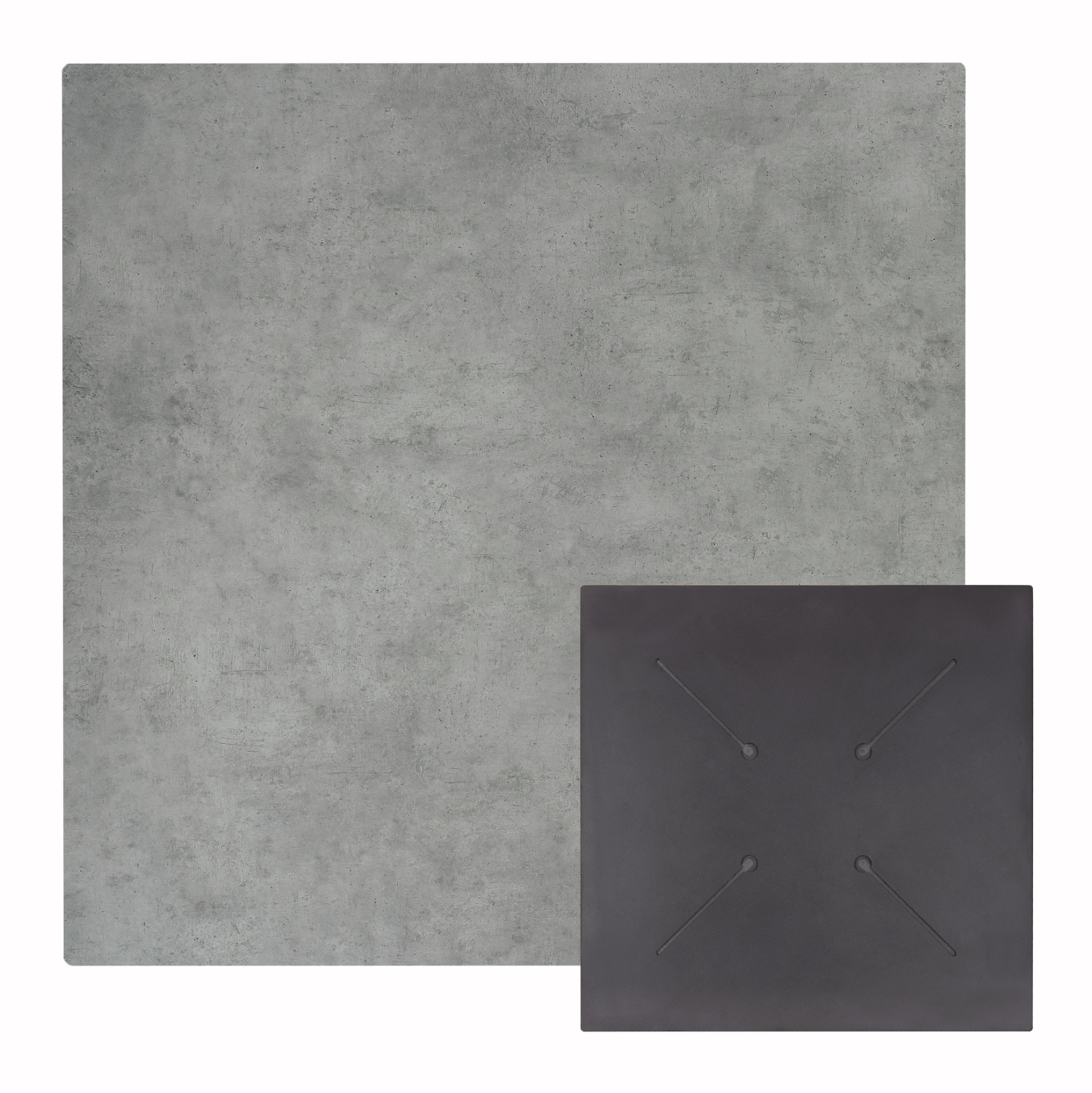 epifaneia-trapezioy-hpl-tetragoni-fb9583