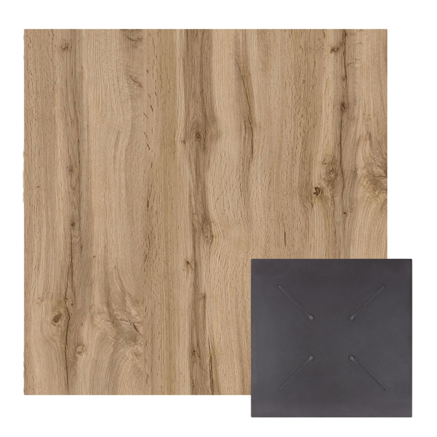epifaneia-trapezioy-hpl-tetragoni-fb9583