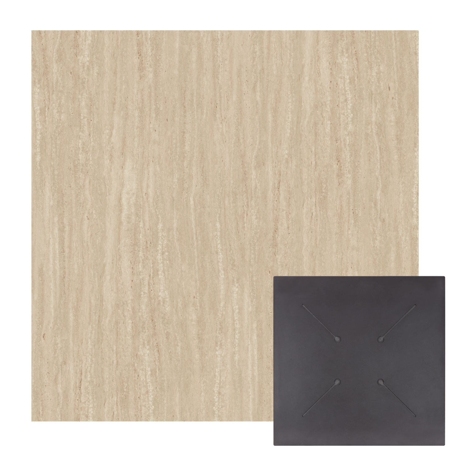 epifaneia-trapezioy-hpl-tetragoni-fb9583