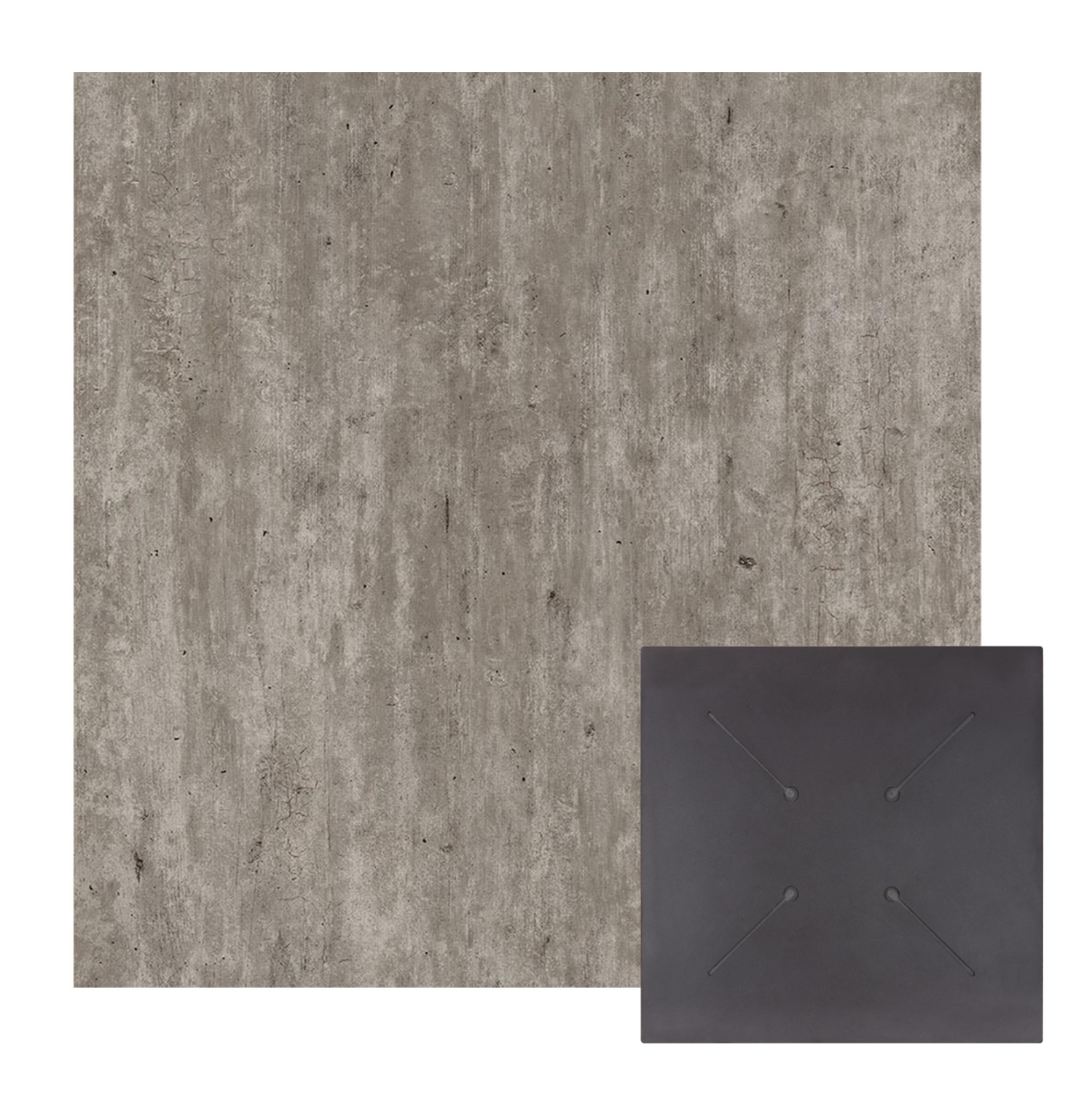 epifaneia-trapezioy-hpl-tetragoni-fb9583