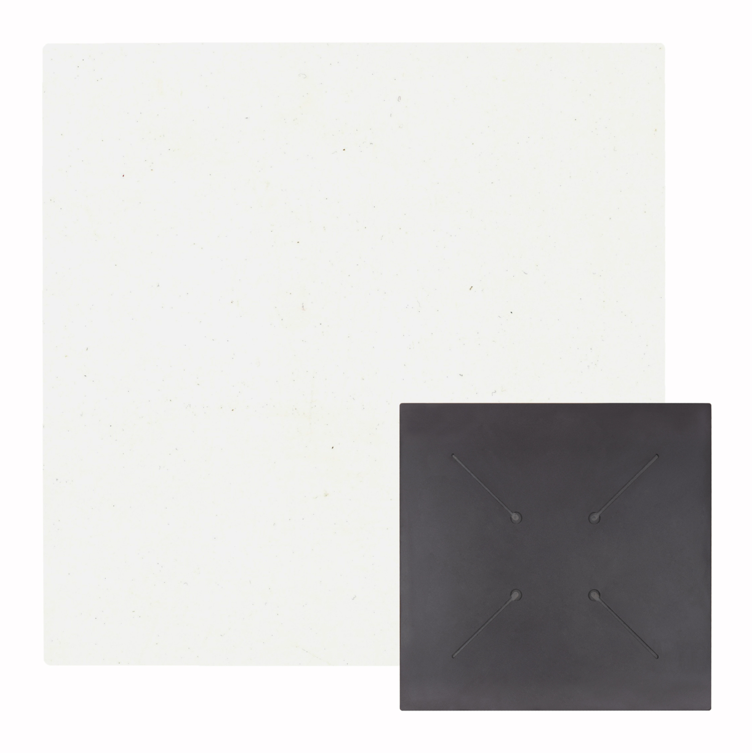 epifaneia-trapezioy-hpl-tetragoni-fb9583