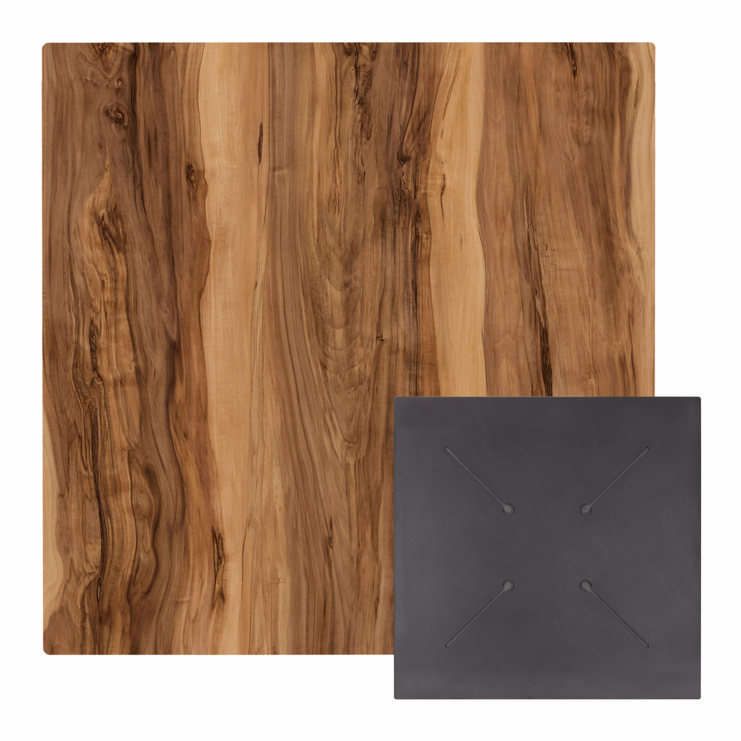 epifaneia-trapezioy-hpl-tetragoni-fb9583