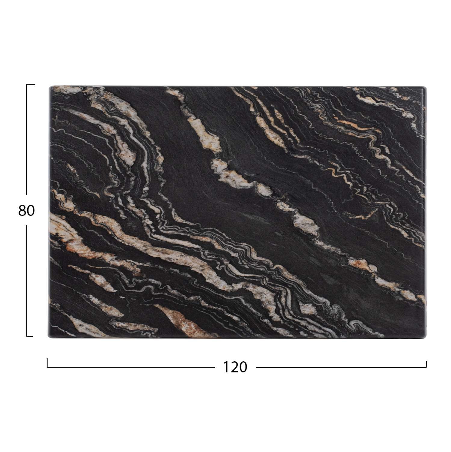 epifaneia-trapezioy-orthogonia-5787-werz-1