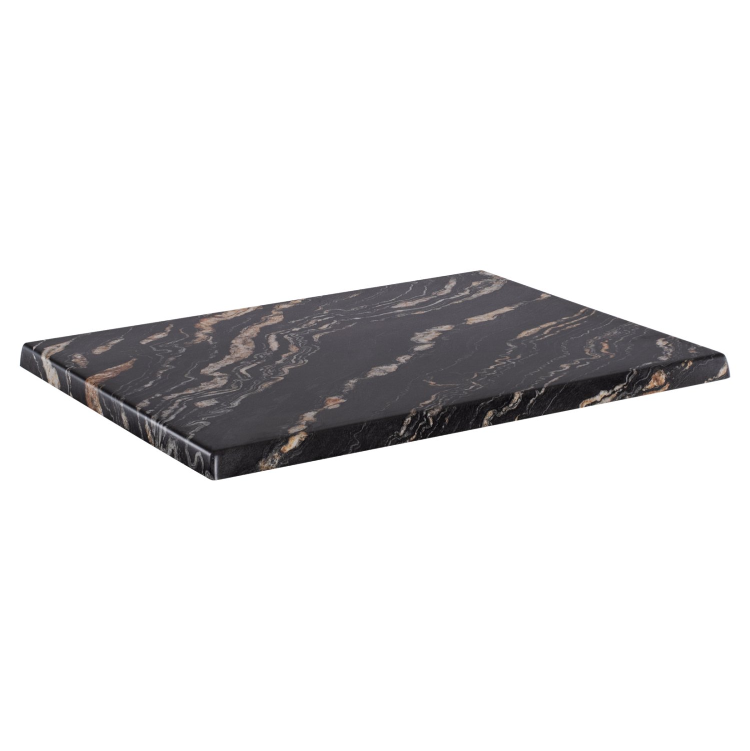 epifaneia-trapezioy-orthogonia-5787-werz-2