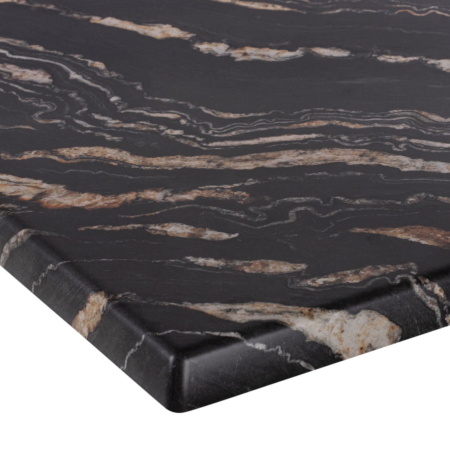 epifaneia-trapezioy-orthogonia-5787-werz-3