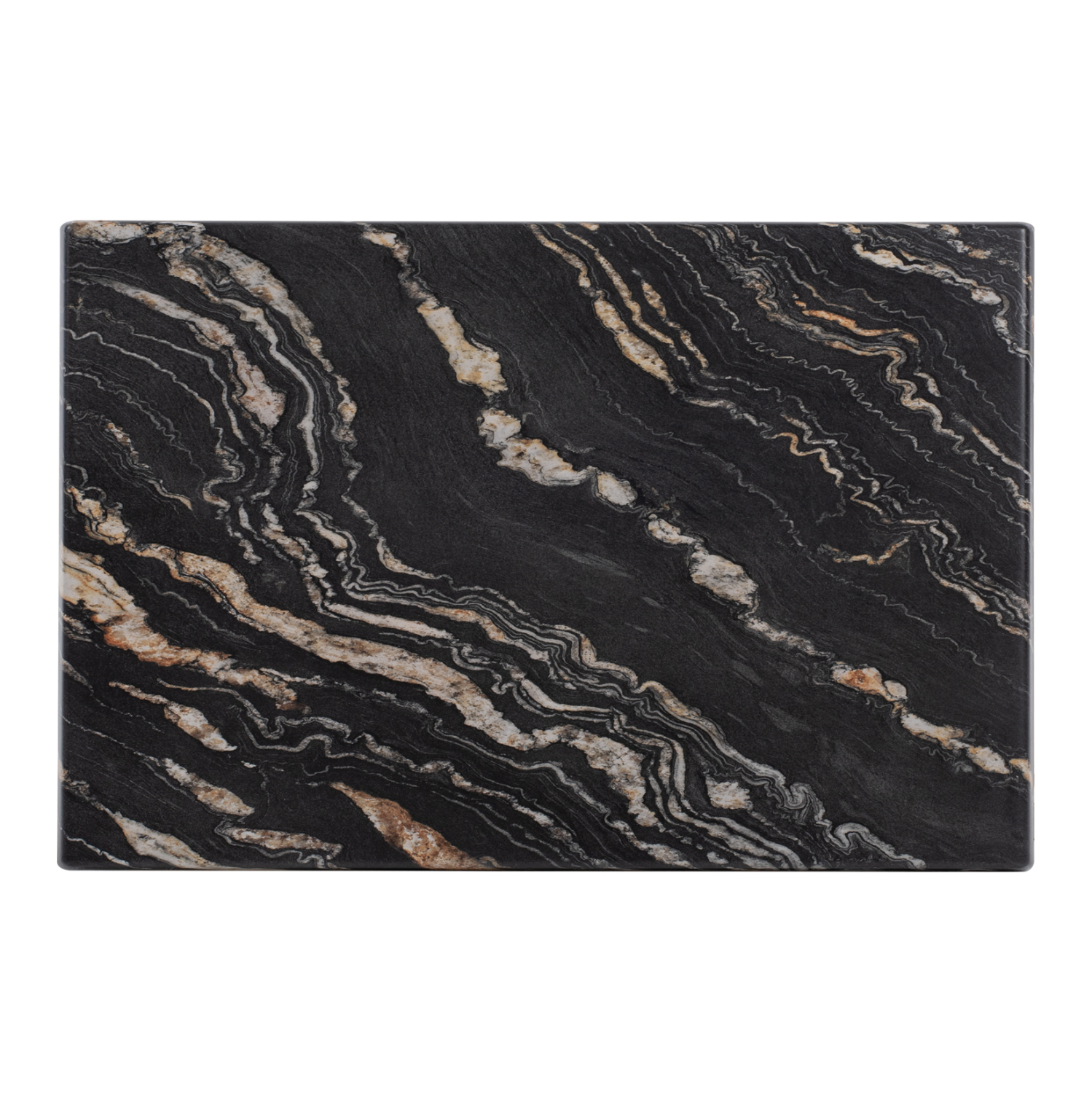 epifaneia-trapezioy-orthogonia-5787-werz