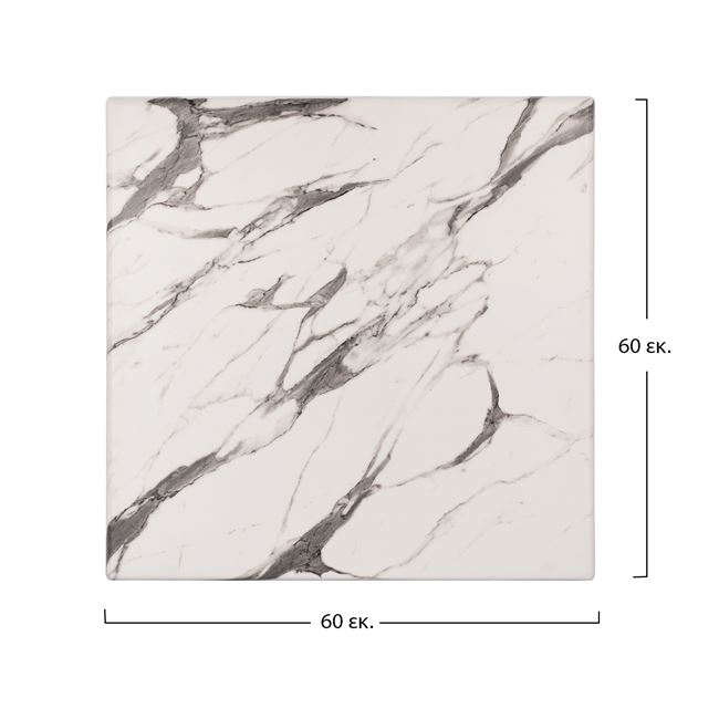 epifaneia-trapezioy-werzalit-60ch60-marb-1