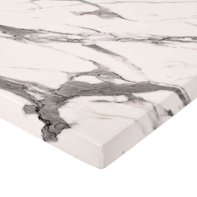 epifaneia-trapezioy-werzalit-60ch60-marb-2