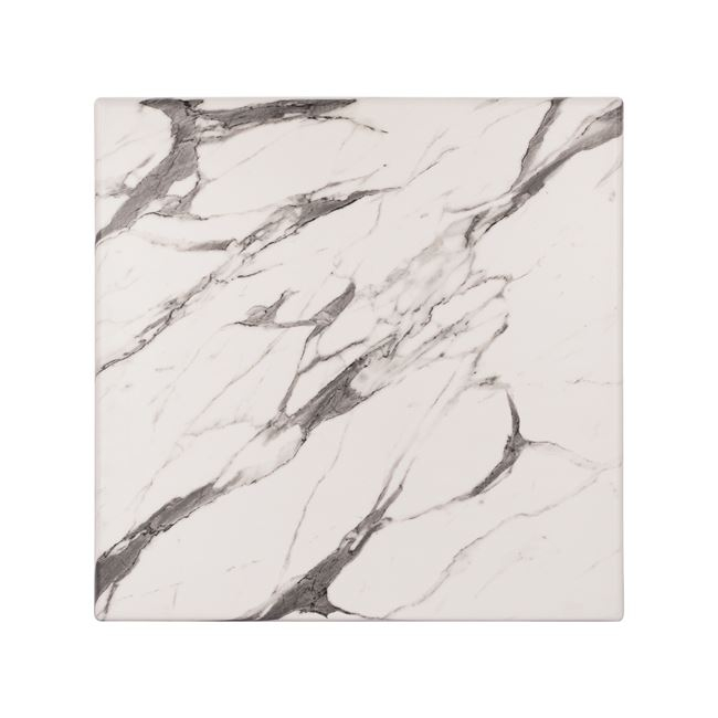 epifaneia-trapezioy-werzalit-60ch60-marb