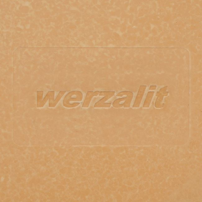 epifaneia-trapezioy-werzalit-f60-cement-4