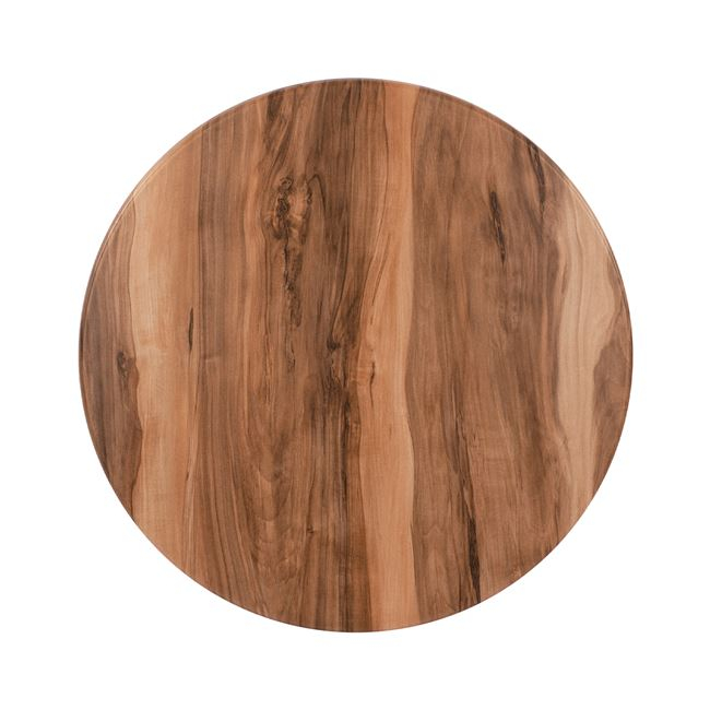 epifaneia-trapezioy-werzalit-f60-indian