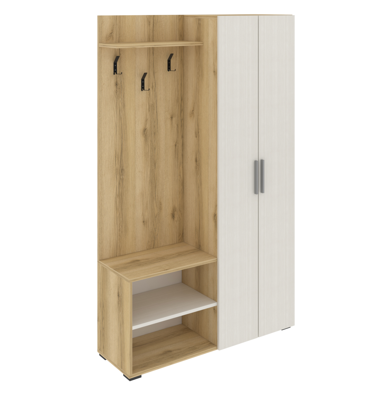 epiplo-eisodoy-fb918192-melamini-se-fysi