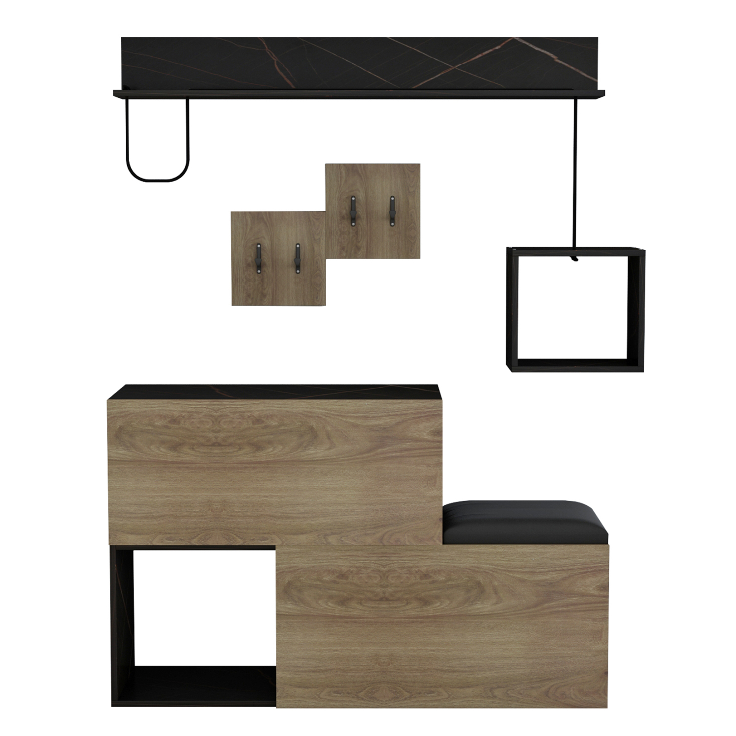 epiplo-eisodoy-fb9895712-melamini-se-fys-2
