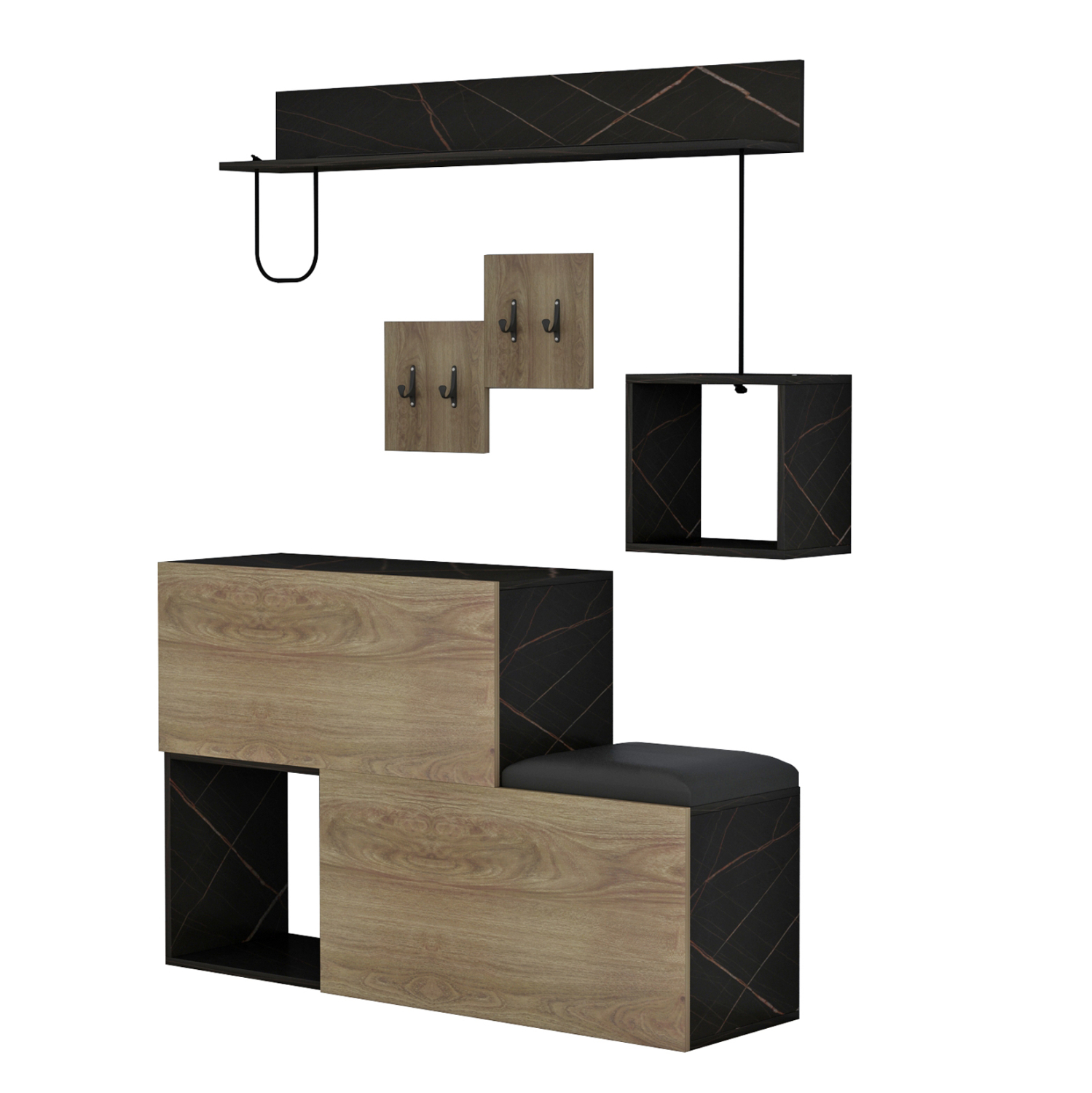 epiplo-eisodoy-fb9895712-melamini-se-fys-3