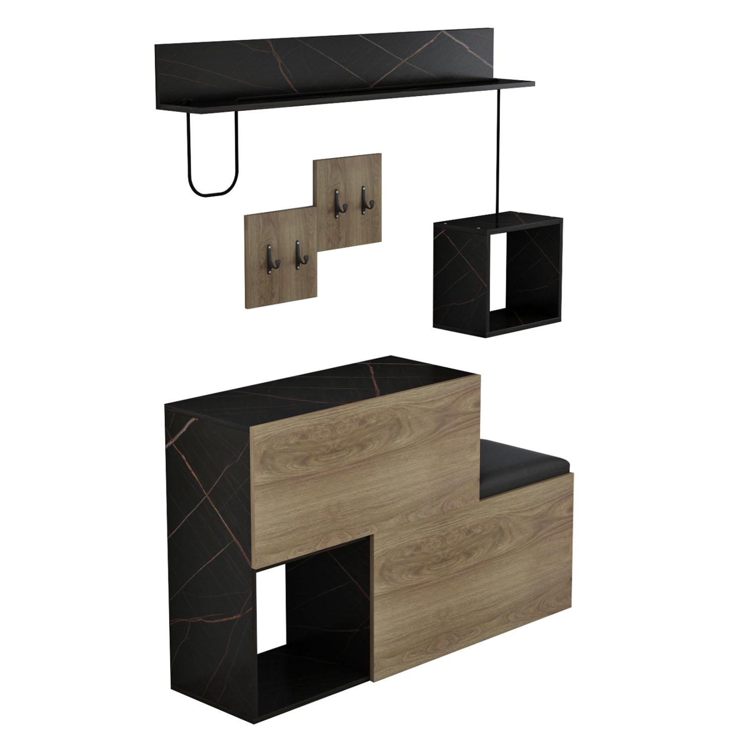 epiplo-eisodoy-fb9895712-melamini-se-fys-4