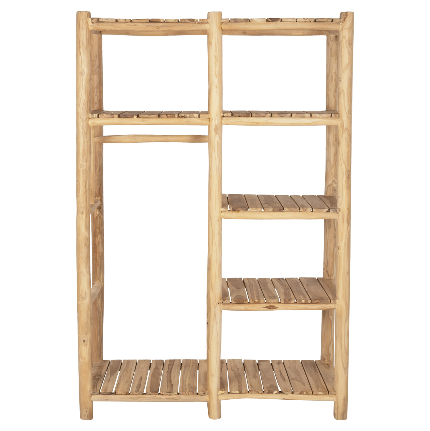 epiplo-eisodoy-fb99550-xylo-teak-se-fysi-2