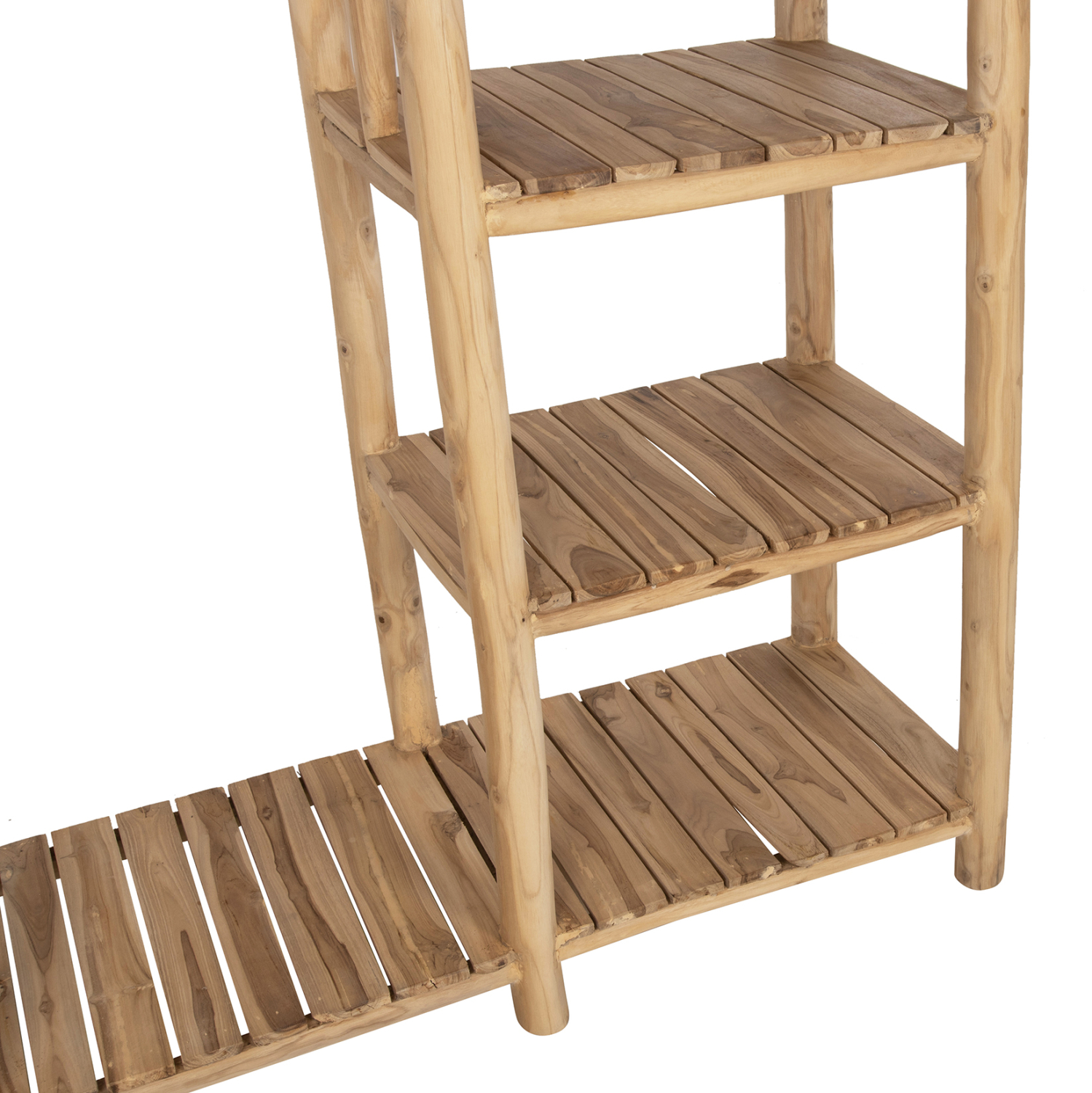 epiplo-eisodoy-fb99550-xylo-teak-se-fysi-3