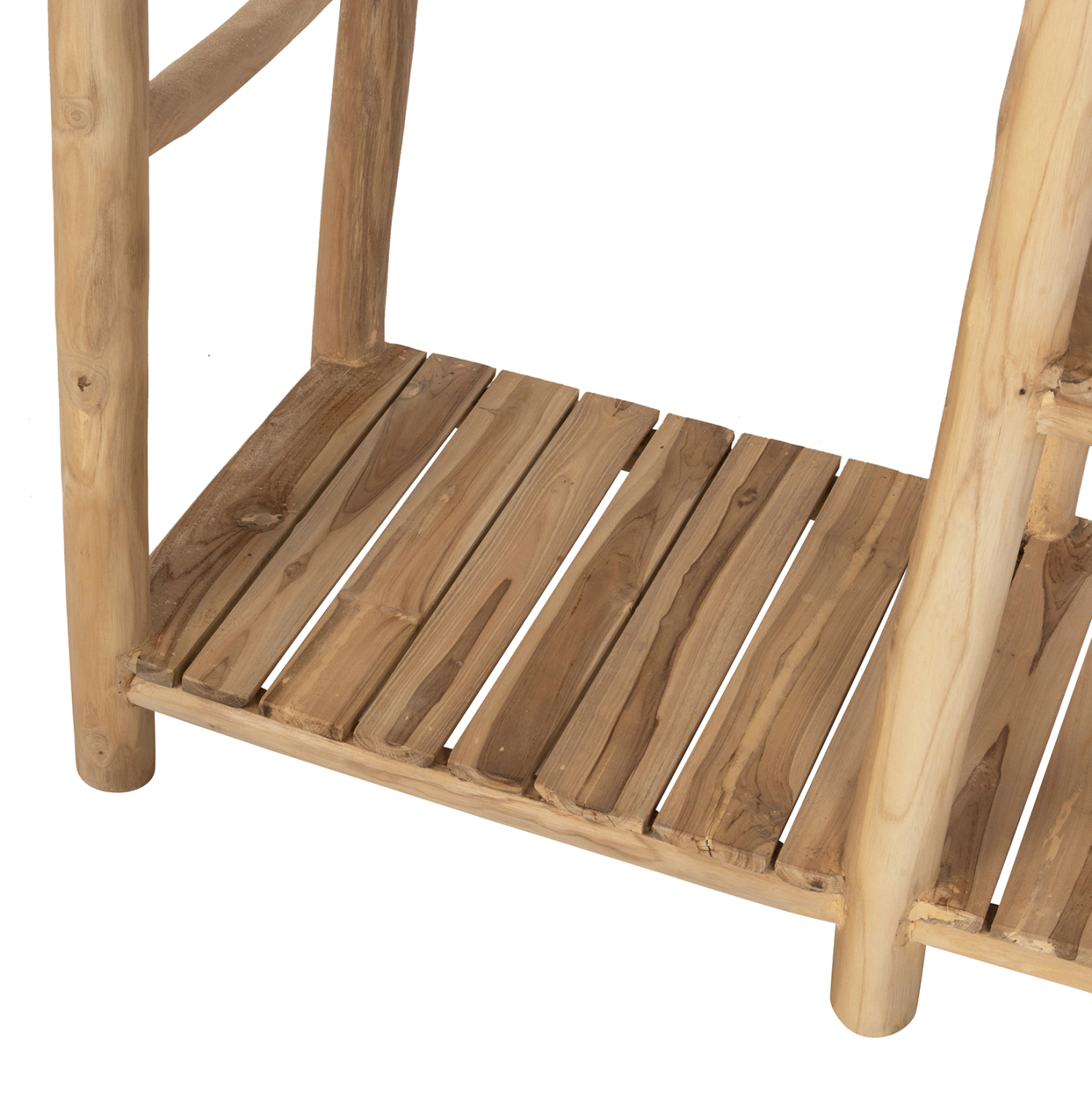 epiplo-eisodoy-fb99550-xylo-teak-se-fysi-4
