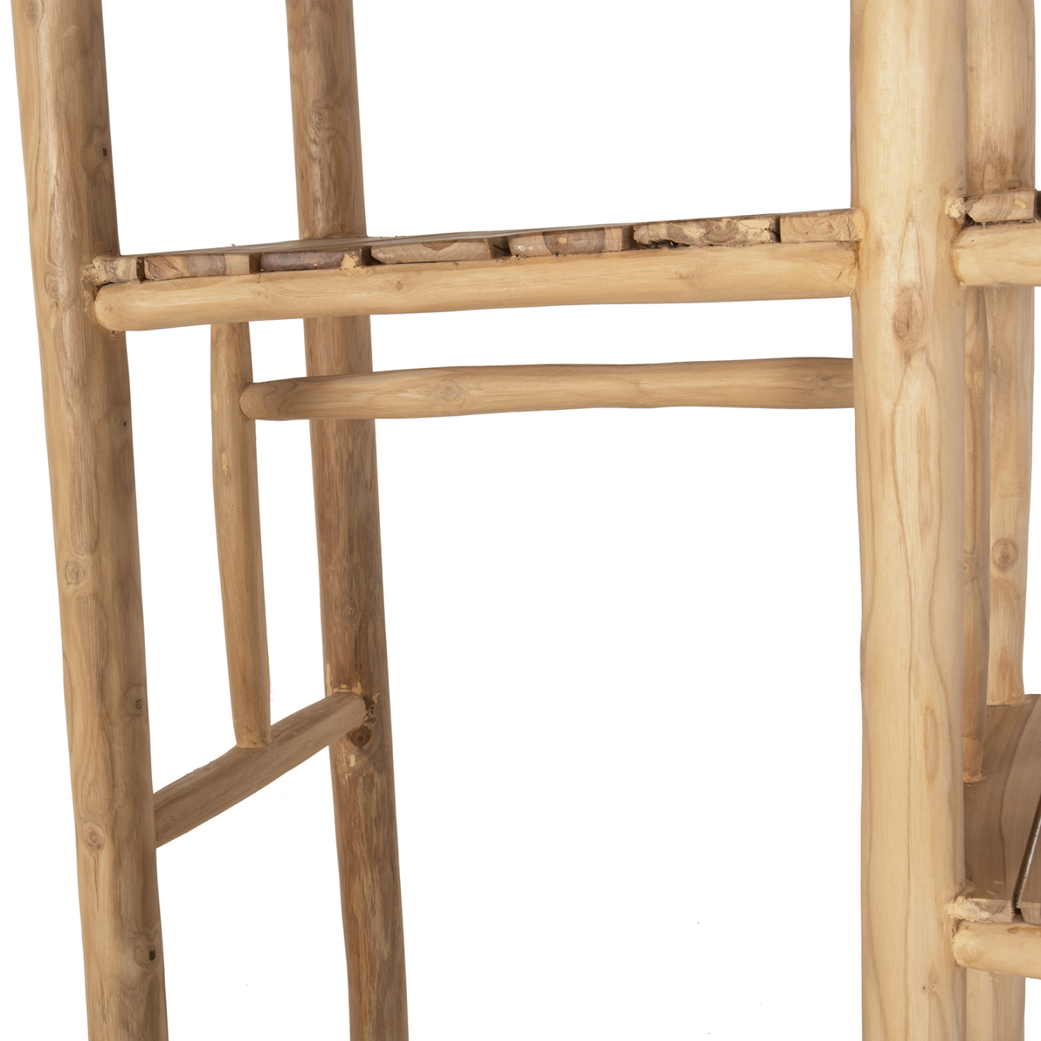epiplo-eisodoy-fb99550-xylo-teak-se-fysi-5