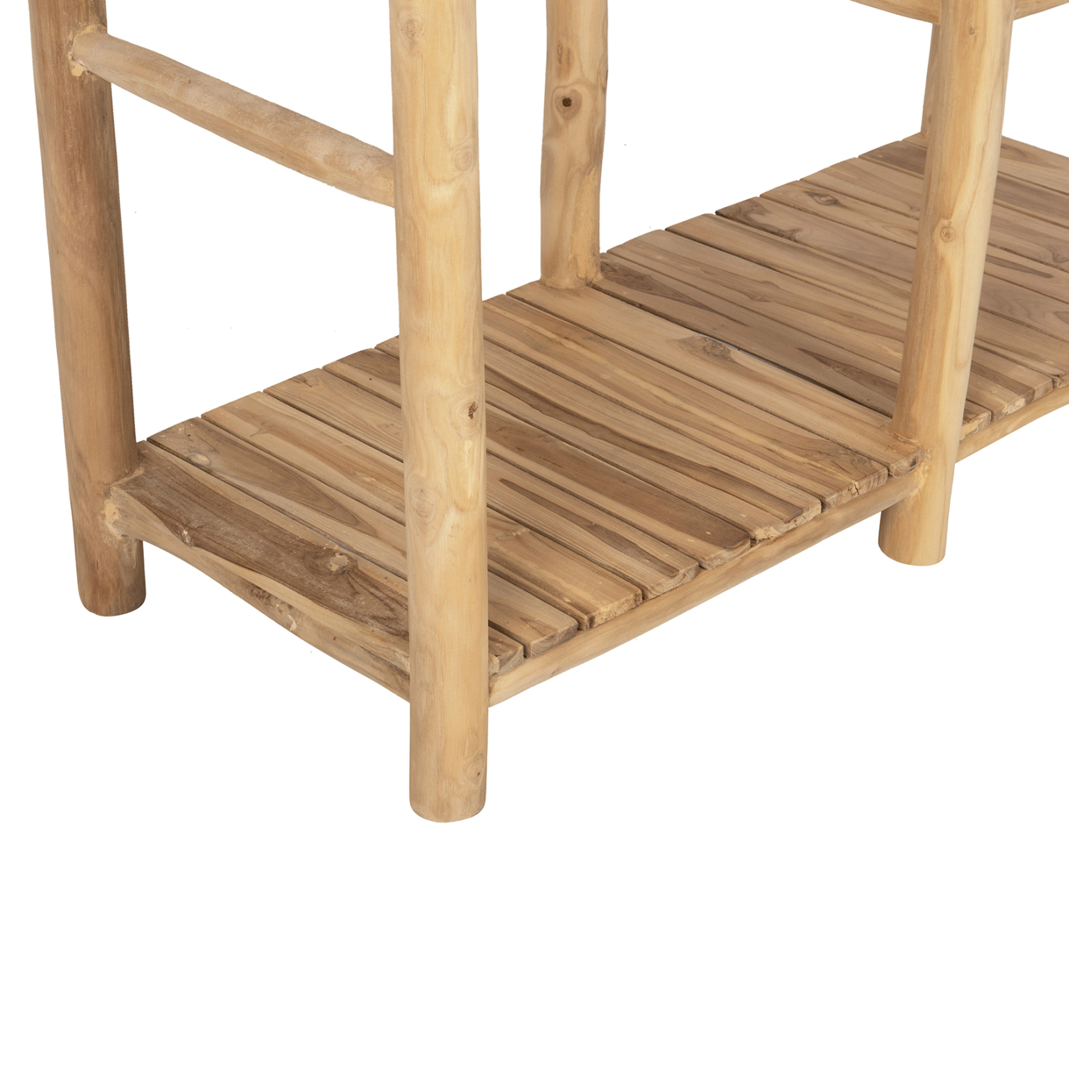 epiplo-eisodoy-fb99550-xylo-teak-se-fysi-6