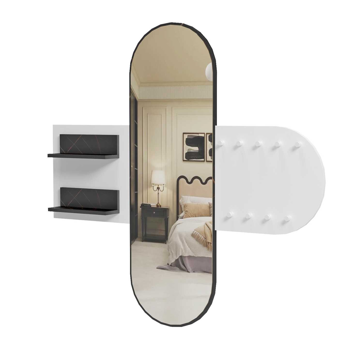 epiplo-eisodoy-me-kathrefti-fb9904911-le-2