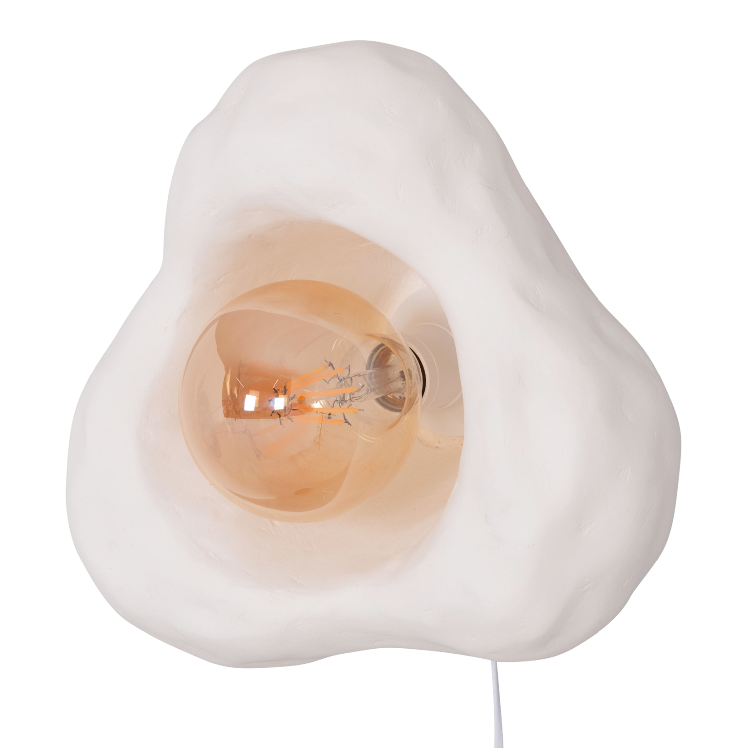 epitoichio-fotistiko-fb9470102s-fiber-ce-3