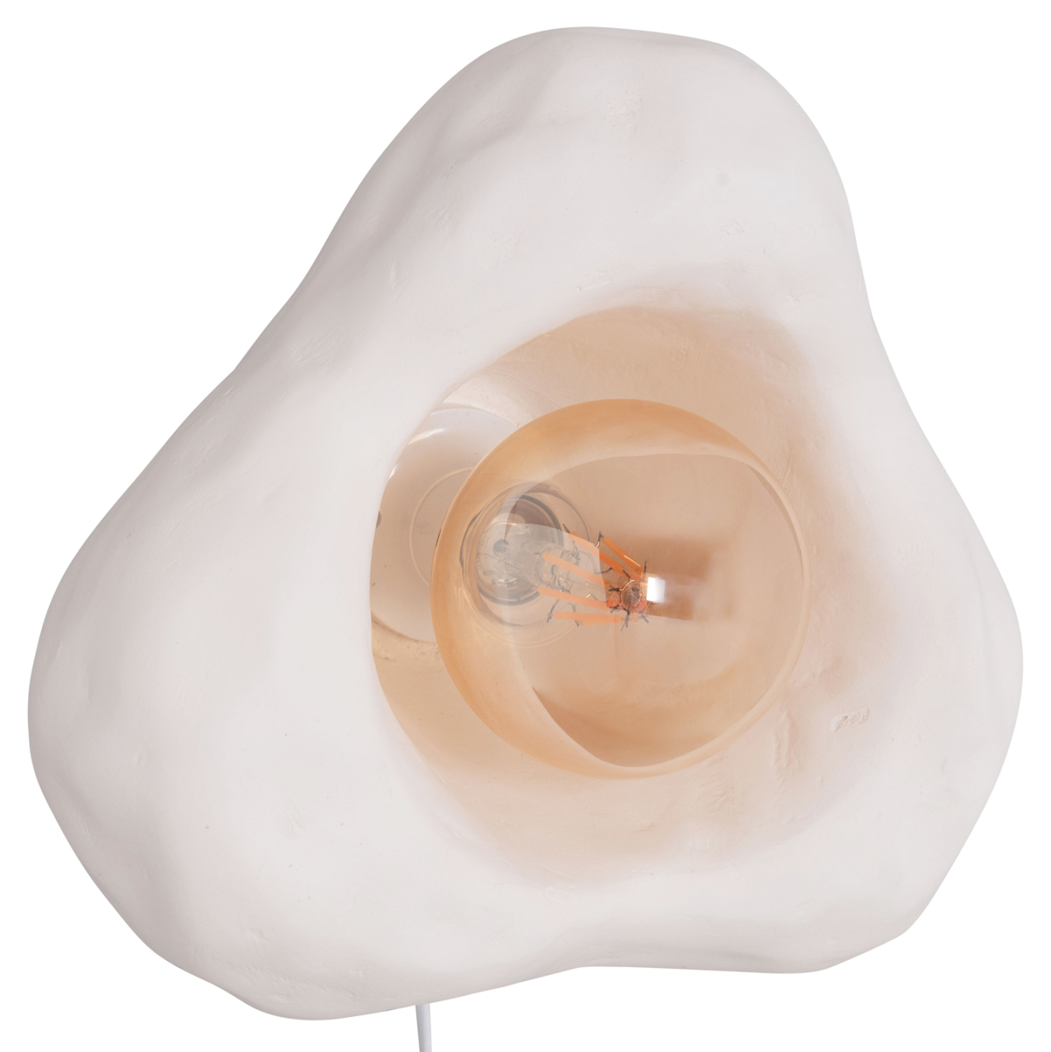 epitoichio-fotistiko-fb9470102s-fiber-ce-4