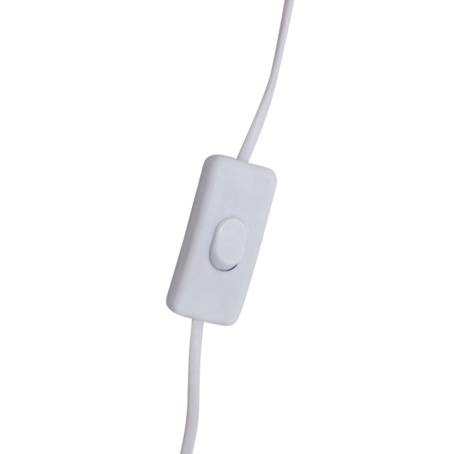 epitoichio-fotistiko-fb9470102s-fiber-ce-8
