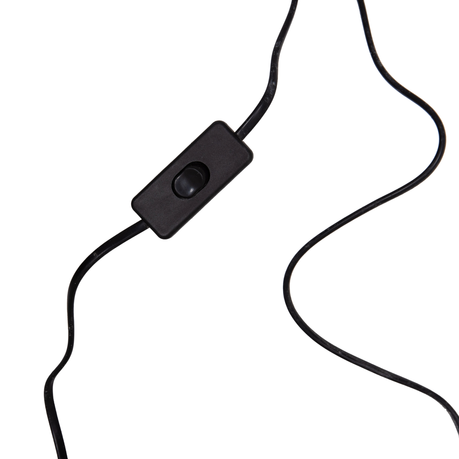 epitoichio-fotistiko-fb9470103m-fiber-ce-8