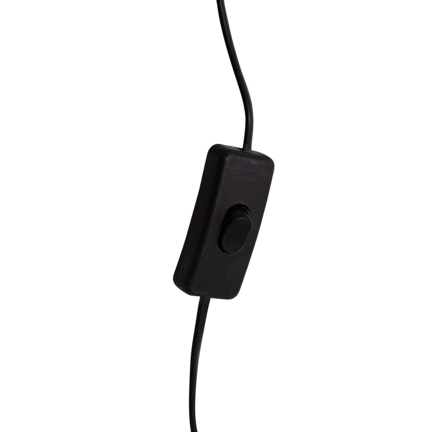 epitoichio-fotistiko-fb9470103s-fiber-ce-8